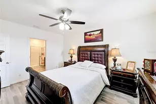 1190 SW Broadview St, Port Saint Lucie, FL 34983 - Photo 23