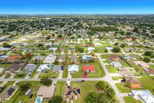 1190 SW Broadview St, Port Saint Lucie, FL 34983 - Photo 51