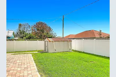 1190 SW Broadview Street, Port Saint Lucie, FL 34983 - Photo 35