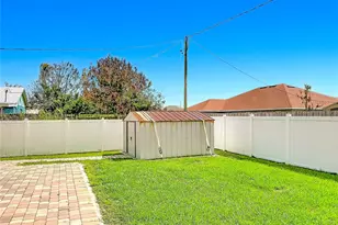 1190 SW Broadview St, Port Saint Lucie, FL 34983 - Photo 35