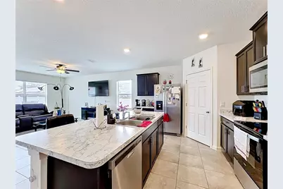 1190 SW Broadview Street, Port Saint Lucie, FL 34983 - Photo 5