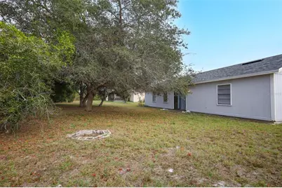 3240 Littlefield Street, Deltona, FL 32738 - Photo 19