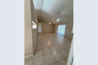 3240 Littlefield Street, Deltona, FL 32738 - Photo 15
