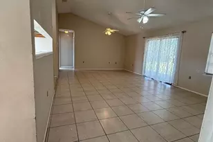3240 Littlefield St, Deltona, FL 32738 - Photo 15