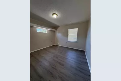 3240 Littlefield Street, Deltona, FL 32738 - Photo 17