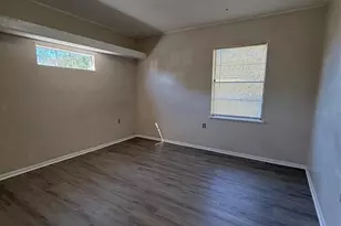 3240 Littlefield St, Deltona, FL 32738 - Photo 17