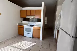 3240 Littlefield St, Deltona, FL 32738 - Photo 9