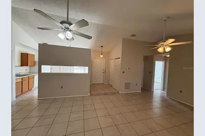 3240 Littlefield Street, Deltona, FL 32738 - Photo 5