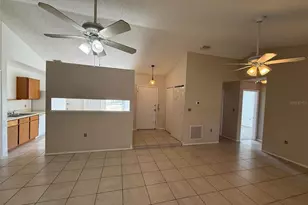 3240 Littlefield St, Deltona, FL 32738 - Photo 5