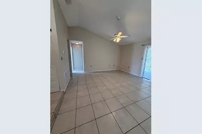 3240 Littlefield Street, Deltona, FL 32738 - Photo 7
