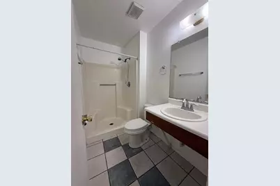 3240 Littlefield Street, Deltona, FL 32738 - Photo 11