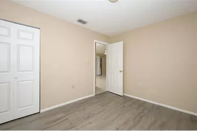 3240 Littlefield Street, Deltona, FL 32738 - Photo 13