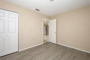 3240 Littlefield St, Deltona, FL 32738 - Photo 13