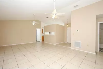 3240 Littlefield Street, Deltona, FL 32738 - Photo 3