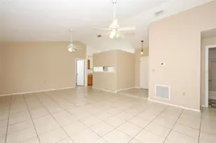 3240 Littlefield St, Deltona, FL 32738 - Photo 3
