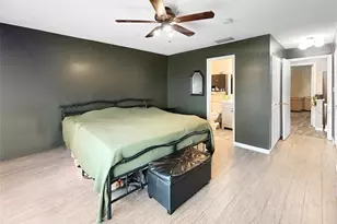 116 Georgetown Dr, Casselberry, FL 32707 - Photo 9