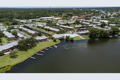 116 Georgetown Drive, Casselberry, FL 32707 - Photo 31