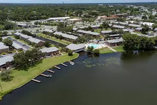 116 Georgetown Dr, Casselberry, FL 32707 - Photo 31