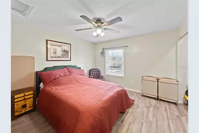 116 Georgetown Drive, Casselberry, FL 32707 - Photo 11