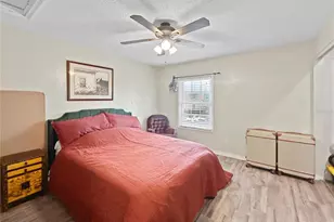116 Georgetown Dr, Casselberry, FL 32707 - Photo 11