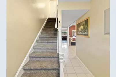 116 Georgetown Drive, Casselberry, FL 32707 - Photo 17