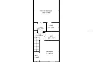 116 Georgetown Dr, Casselberry, FL 32707 - Photo 23