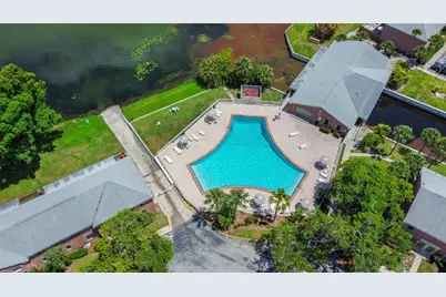 116 Georgetown Drive, Casselberry, FL 32707 - Photo 3