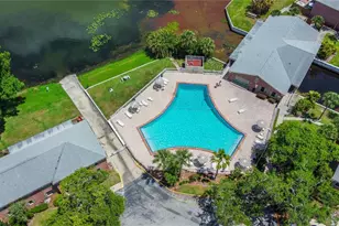 116 Georgetown Dr, Casselberry, FL 32707 - Photo 3