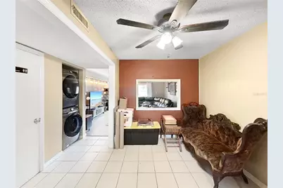 116 Georgetown Drive #116, Casselberry, FL 32707 - Photo 15