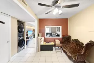 116 Georgetown Dr, Casselberry, FL 32707 - Photo 15