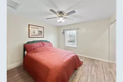 116 Georgetown Drive #116, Casselberry, FL 32707 - Photo 7