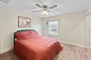 116 Georgetown Dr, Casselberry, FL 32707 - Photo 7