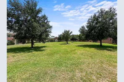 116 Georgetown Drive, Casselberry, FL 32707 - Photo 21
