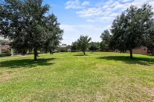 116 Georgetown Dr, Casselberry, FL 32707 - Photo 21