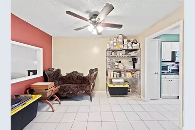 116 Georgetown Drive, Casselberry, FL 32707 - Photo 15