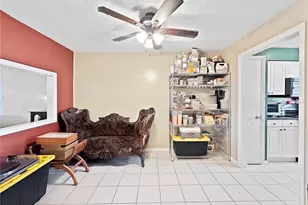 116 Georgetown Dr, Casselberry, FL 32707 - Photo 15