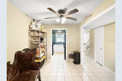 116 Georgetown Drive #116, Casselberry, FL 32707 - Photo 5