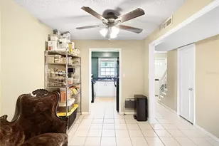 116 Georgetown Dr, Casselberry, FL 32707 - Photo 5