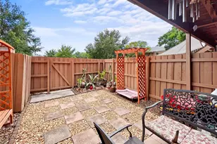 116 Georgetown Dr, Casselberry, FL 32707 - Photo 17
