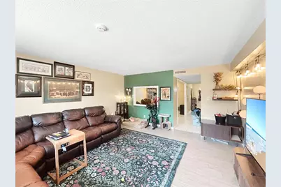 116 Georgetown Drive #116, Casselberry, FL 32707 - Photo 13