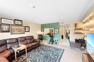 116 Georgetown Dr, Casselberry, FL 32707 - Photo 13