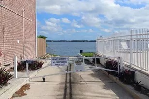 116 Georgetown Dr, Casselberry, FL 32707 - Photo 29