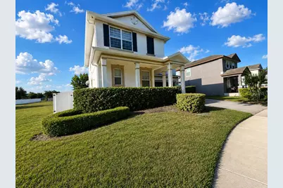 12993 Emersondale Avenue, Windermere, FL 34786 - Photo 3