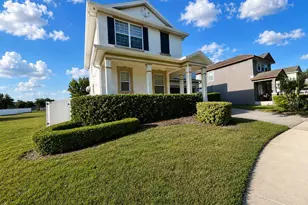 12993 Emersondale Ave, Windermere, FL 34786 - Photo 3