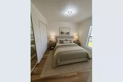 12993 Emersondale Avenue, Windermere, FL 34786 - Photo 19
