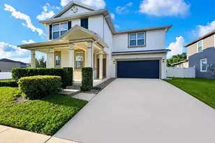 12993 Emersondale Ave, Windermere, FL 34786 - Photo 1