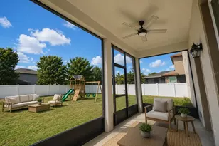 12993 Emersondale Ave, Windermere, FL 34786 - Photo 27