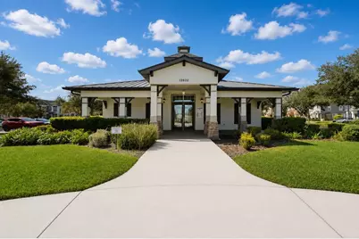 12993 Emersondale Avenue, Windermere, FL 34786 - Photo 29
