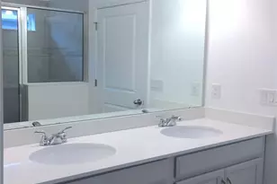 129 Bella Verano Way, Davenport, FL 33897 - Photo 13