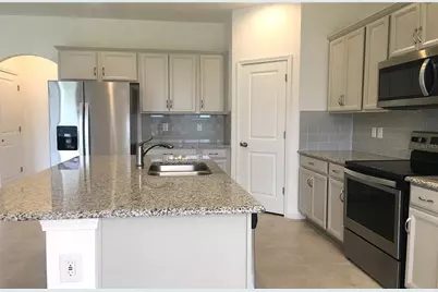 129 Bella Verano Way, Davenport, FL 33897 - Photo 5